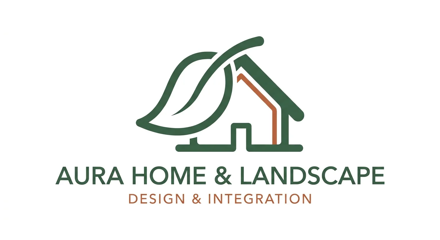 Designetamenagement